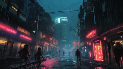 2025年9月4日专属福利！崩坏3兑换码汇总